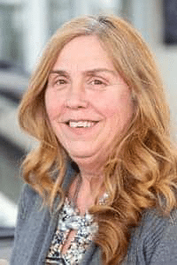 Robin Miklos Accounts Receivable & Payable