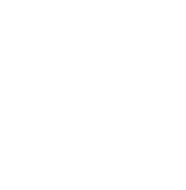 Graphic of an electric vehicle charging station with a power plug on the side, symbolizing renewable energy and electric mobility.