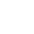 Icon of a fuel pump nozzle, symbolizing refueling and gas station services.