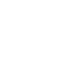 White dollar sign icon on a black background, representing finance and economic themes.