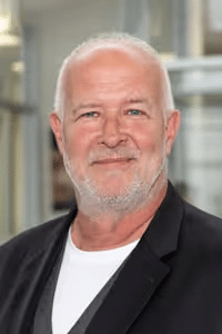 Steve Hayes Sales & Leasing Consultant